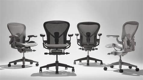 cheap alternative to herman miller